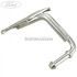 Suport metalic catalizator inferior Ford Tourneo Custom 2014 2.2 TDCi 155 HP oe 1485452