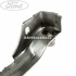 Suport metalic catalizator superior Ford Focus C-Max (2003-2007) 1.6 TDCi 109 HP oe 1478581
