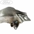 Suport metalic catalizator superior Ford Focus MK2 facelift 1.6 TDCi 109 HP oe 1478581