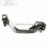 Suport metalic catalizator superior Ford Focus MK2 facelift 1.6 TDCi 109 HP Part Number 3M515K291CFE