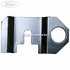 Suport metalic conducta vapori combustibil Ford Ka 1.6 i 95 HP oe 1085068