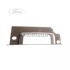 Suport metalic dreapta bara spate Ford C-Max (2007-2011) 2.0 TDCi 136 HP oe 1705819