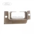 Suport metalic dreapta bara spate Ford C-Max (2007-2011) 1.6 TDCi 109 HP oe 1705819