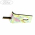 Suport metalic galerie evacuare Ford Mondeo (1993-1996) 1.8 i 16V 115 HP oe 1108137