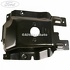 Suport metalic incuietoare capota Ford Transit 2022 2.0 EcoBlue 170 HP oe 1852684