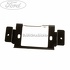 Suport metalic incuietoare capota Ford Transit MK7 2.4 TDCi 100 HP oe 1426410