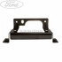 Suport metalic incuietoare capota Ford Transit MK7 2.4 TDCi 100 HP Part Number 6C1116774AC