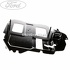 Suport metalic modul ECU Ford B-Max 1.5 TDCi 75 HP Part Number AV2112A692AC