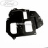 Suport metalic modul ECU Ford Fiesta (2008-2012) 1.6 TDCi 95 HP Part Number 8V2112A692DB