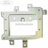 Suport metalic modul ECU Ford Ranger 4 2.2 TDCi 131 HP oe 1723775