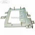 Suport metalic modul ECU Ford Ranger 4 2.2 TDCi 131 HP Part Number AB3912A692AD
