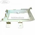 Suport metalic modul ECU Ford Ranger (2012-2015) 3.2 TDCi 4x4 200 HP oe 1723775