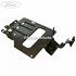 Suport metalic modul ECU Ford Transit (2014-2018) 2.0 EcoBlue 4x4 170 HP oe 2493403