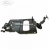 Suport metalic modul ECU Ford Transit 2022 2.0 EcoBlue 4x4 130 HP Part Number GK2112A692AE