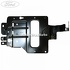 Suport metalic modul ECU Ford Transit nou 2.0 EcoBlue 130 HP Part Number GK2112A692AE