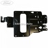 Suport metalic modul ECU Ford Transit (2014-2018) 2.0 EcoBlue RWD 170 HP oe 2493403