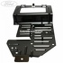 Suport metalic modul parcare Ford Ranger (2012-2015) 3.2 TDCi 4x4 200 HP oe 1731300
