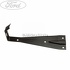 Suport metalic panou bara fata Ford Ranger (2012-2015) 3.2 TDCi 4x4 200 HP oe 5270056