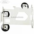 Suport metalic panou sigurante Ford Grand C-Max (2011-2015) 2.0 TDCi 163 HP oe 1755297