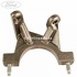 Suport metalic planetara dreapta Ford Focus (2008-2011) 1.6 TDCi 109 HP oe 1334186