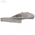 Suport metalic pompa servodirectie Ford Mondeo (2008-2014) 1.8 TDCi 125 HP oe 1432608