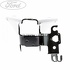 Suport metalic punte spate dreapta Ford Ka MK2 1.3 TDCi 75 HP oe 1738481