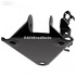 Suport metalic punte spate dreapta Ford Ka MK2 1.3 TDCi 75 HP oe 1738481