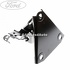 Suport metalic punte spate dreapta Ford Ka MK2 1.3 TDCi 75 HP Part Number BS515K965BA