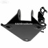 Suport metalic punte spate dreapta Ford Ka MK2 1.3 TDCi 75 HP Part Number BS515K965BA