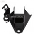 Suport metalic punte spate dreapta Ford Ka MK2 1.3 TDCi 75 HP Part Number BS515K965BA