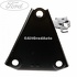 Suport metalic punte spate stanga Ford Ka MK2 1.3 TDCi 75 HP oe 1738478
