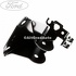 Suport metalic punte spate stanga Ford Ka MK2 1.3 TDCi 75 HP oe 1738478