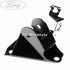 Suport metalic punte spate stanga Ford Ka MK2 1.3 TDCi 75 HP Part Number BS515K965AA