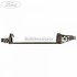 Suport metalic racitor ulei cutie automata Ford Transit Connect Mk2 1.5 TDCi 100 HP Part Number EJ737B142AD