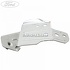 Suport metalic releu Ford EcoSport facelift 1.5 TDCi EcoBlue 4x4 125 HP Part Number AV6T14A301MD