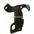 Suport metalic releu Ford Fiesta (2008-2012) 1.25 82 HP oe 1521750