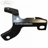 Suport metalic releu Ford Fiesta MK6 1.4 97 HP Part Number 8V5114536EB