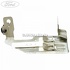 Suport metalic releu Ford Mondeo (2008-2014) 1.6 Ti 120 HP oe 1468161