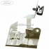 Suport metalic releu Ford Mondeo (2008-2014) 1.6 Ti 120 HP Part Number 6G9T14A301YB