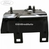 Suport metalic releu Ford S Max 2.2 TDCi 200 HP Part Number 6G9T14A301CB