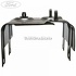 Suport metalic releu Ford S-Max (2007-2014) 2.3 160 HP oe 1387603