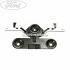Suport metalic siguranta fuzibila Ford Fiesta (2002-2005) 1.4 16V 80 HP oe 1144615