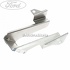 Suport metalic siguranta fuzibila Ford Transit MK7 2.4 TDCi 100 HP oe 1460312