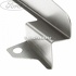 Suport metalic siguranta fuzibila Ford Transit MK7 2.4 TDCi 100 HP Part Number 6C1V14100CC