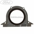 Suport metalic simering arbore cotit Ford Ranger (2002-2006) 2.5 TD 84 HP oe 4074338