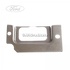 Suport metalic stanga bara spate Ford C-Max (2007-2011) 2.0 TDCi 136 HP oe 1705820