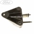 Suport metalic tampon motor dreapta Ford Mondeo (2000-2007) 2.2 TDCi 155 HP oe 1495038