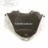 Suport metalic tampon motor dreapta Ford Mondeo (2000-2007) 2.2 TDCi 155 HP Part Number 4S7Q6030AD