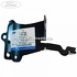 Suport metalic vas lichid servodirectie Ford Focus (2004-2007) 1.6 Ti 115 HP oe 1344960