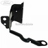 Suport metalic vas lichid servodirectie Ford Focus (2008-2011) 1.6 100 HP oe 1344960